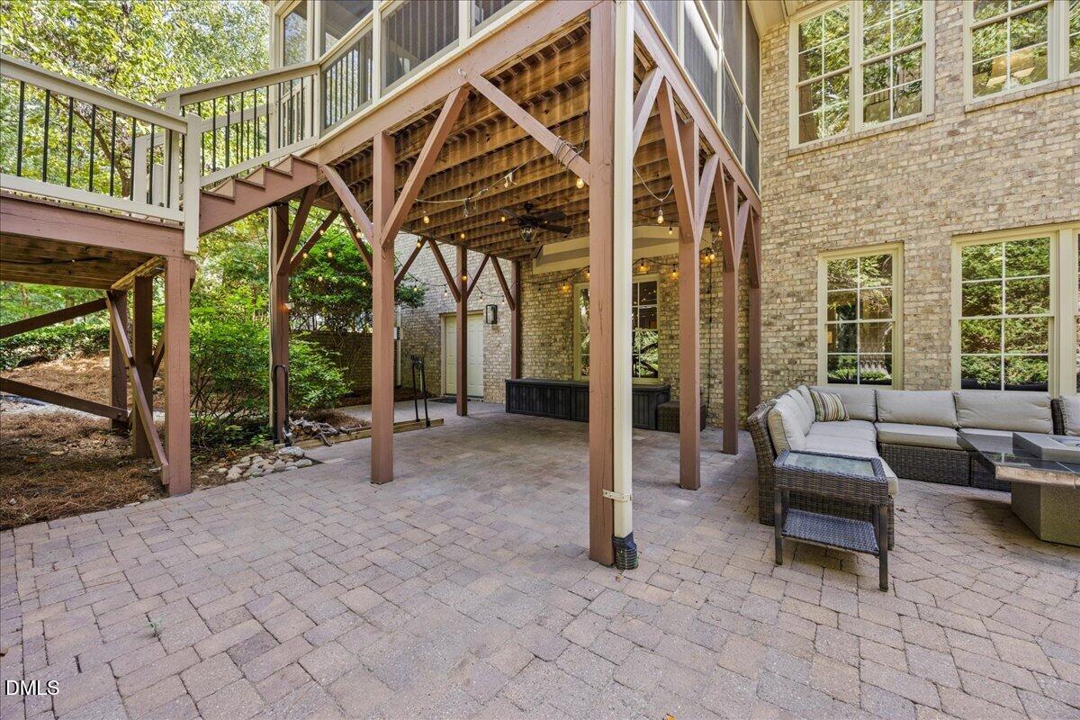main property photo 64