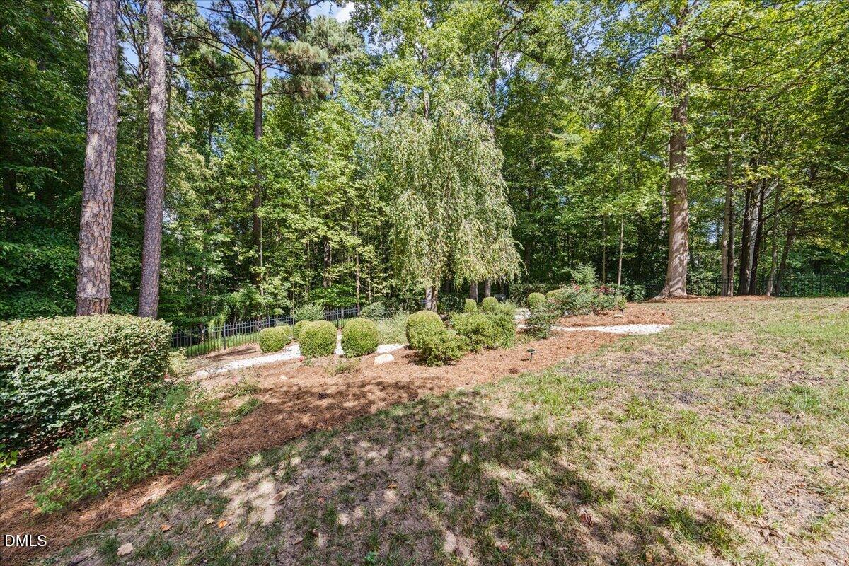 main property photo 66