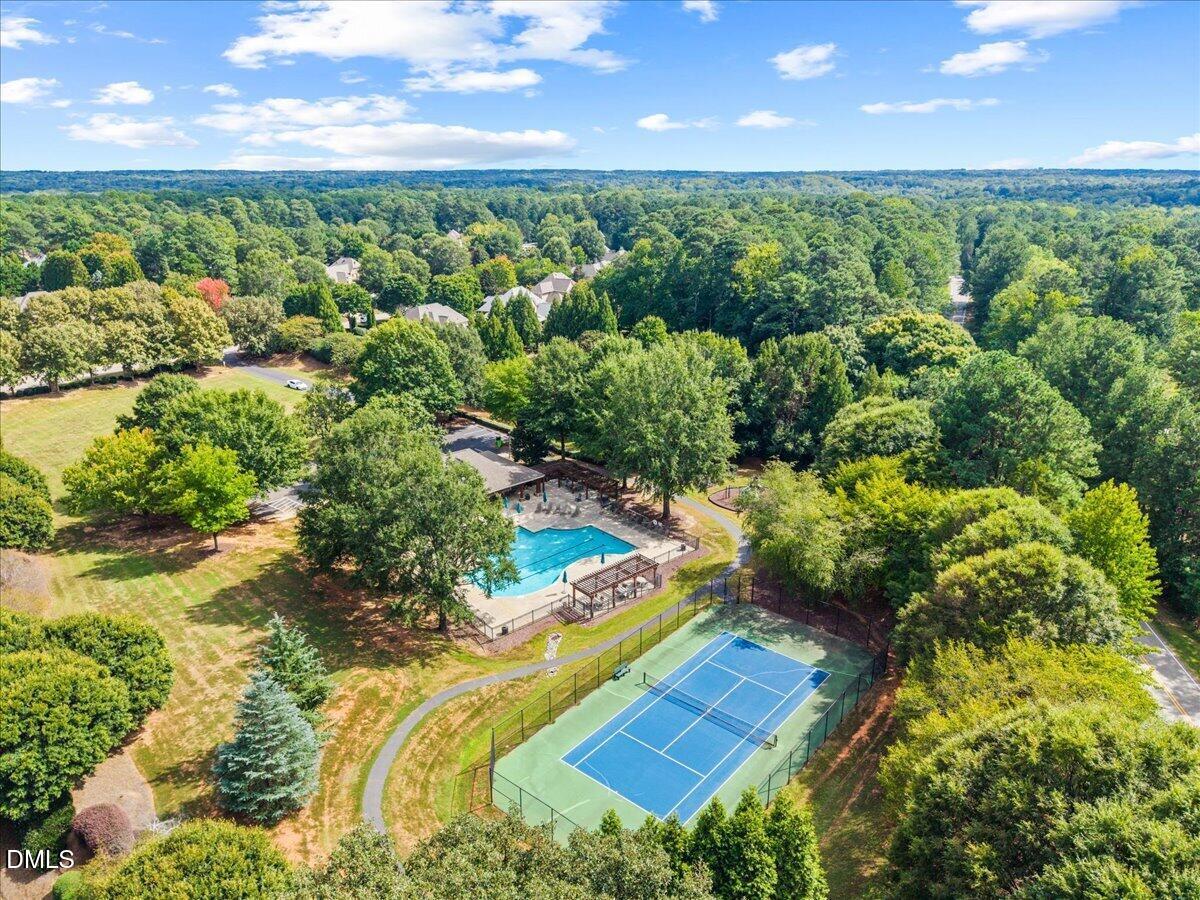 main property photo 67
