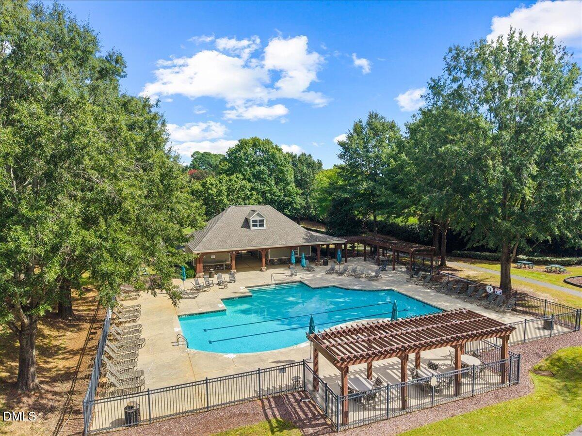 main property photo 69