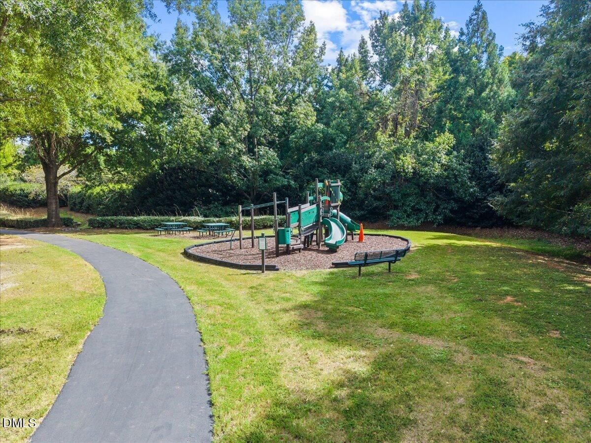 main property photo 70