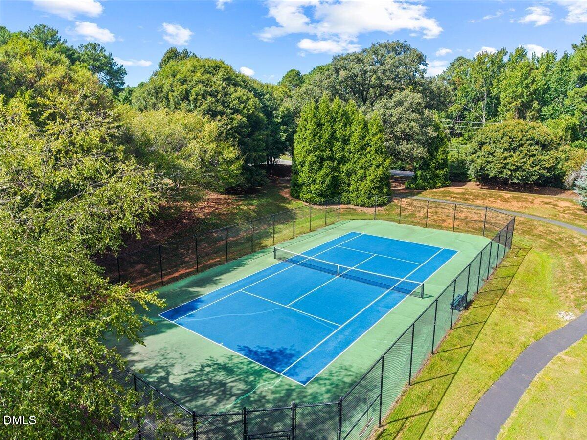 main property photo 72