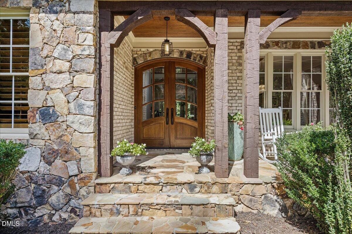 main property photo 74