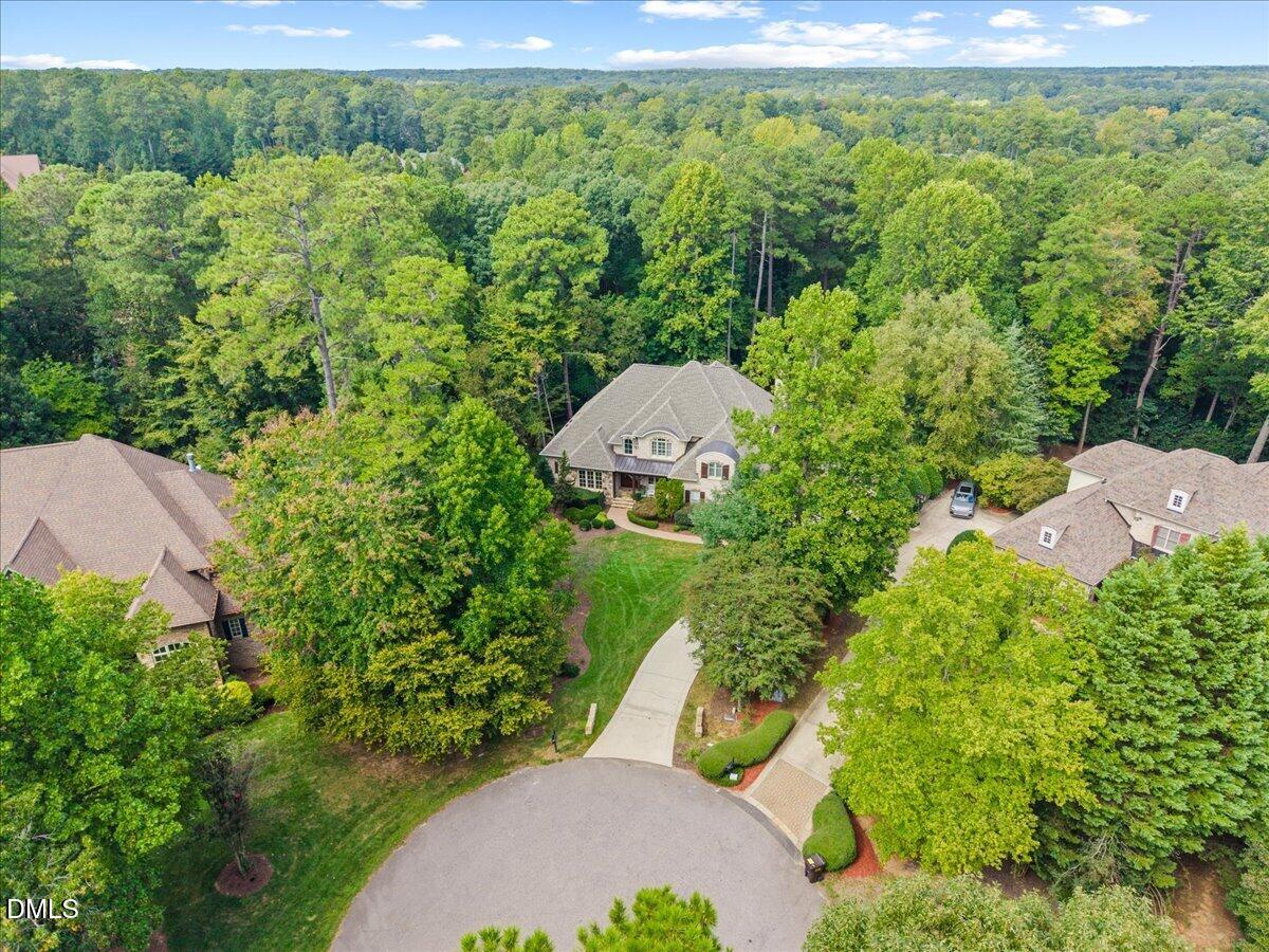 main property photo 75
