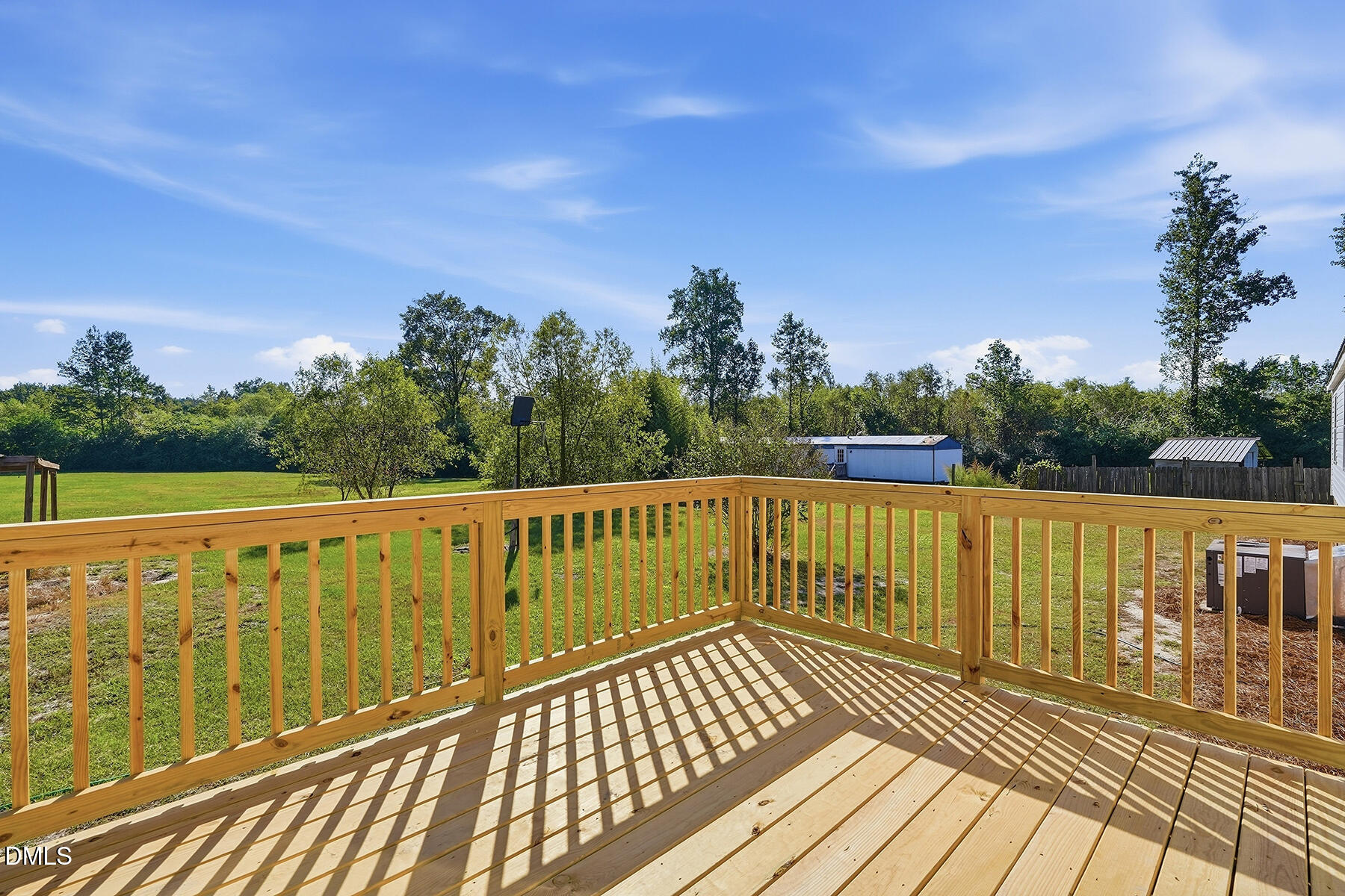 main property photo 24