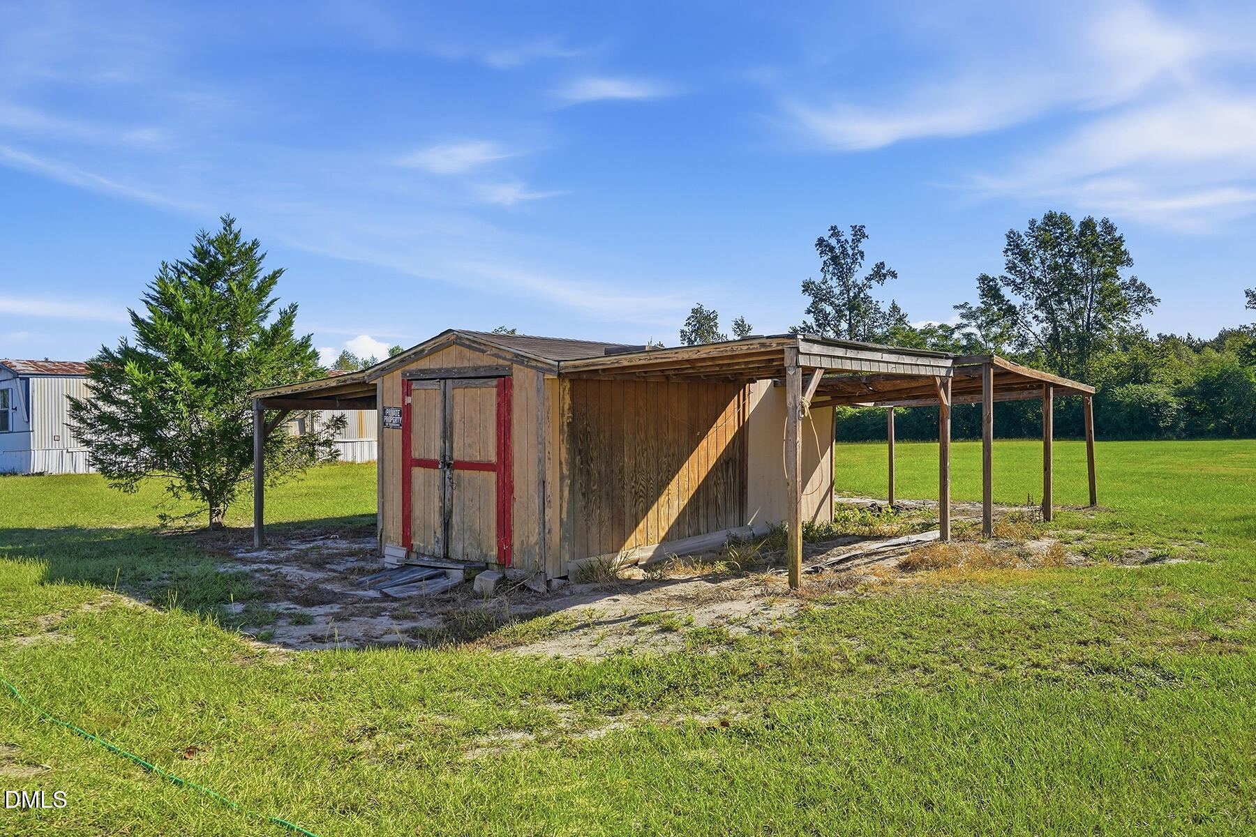 main property photo 26