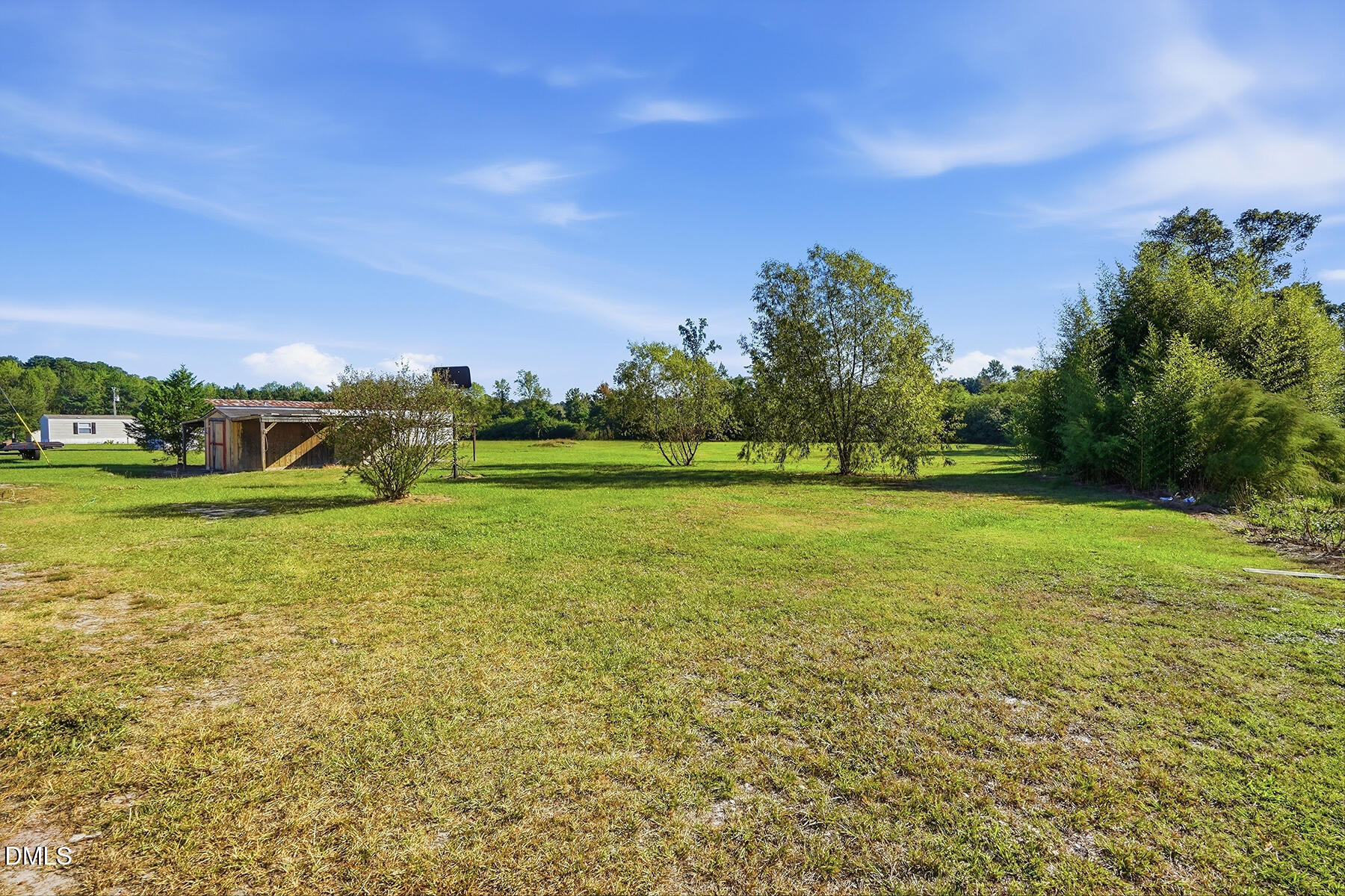 main property photo 27