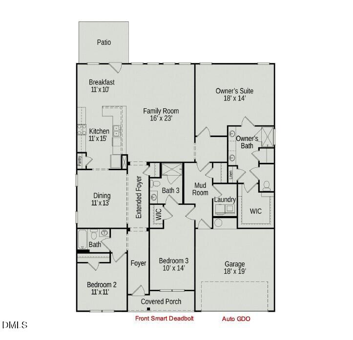 main property photo 34