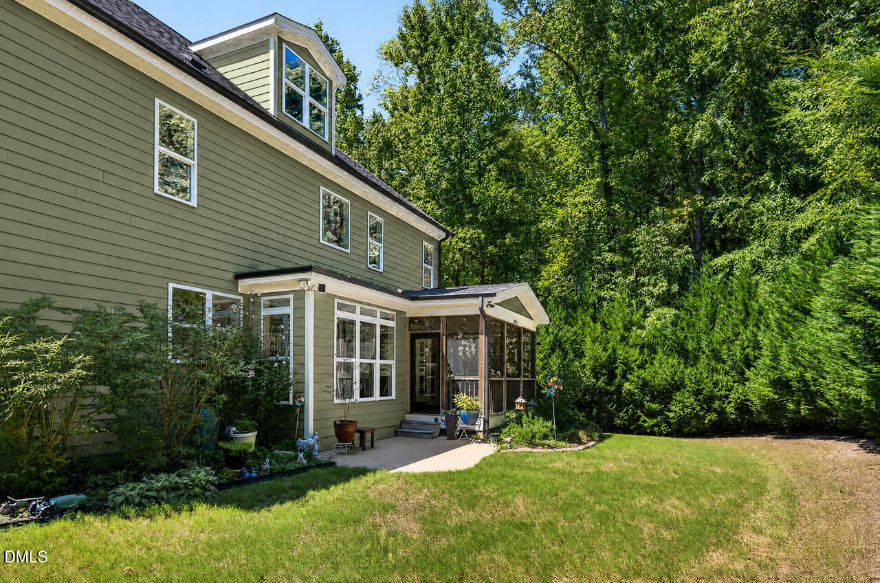 main property photo 60