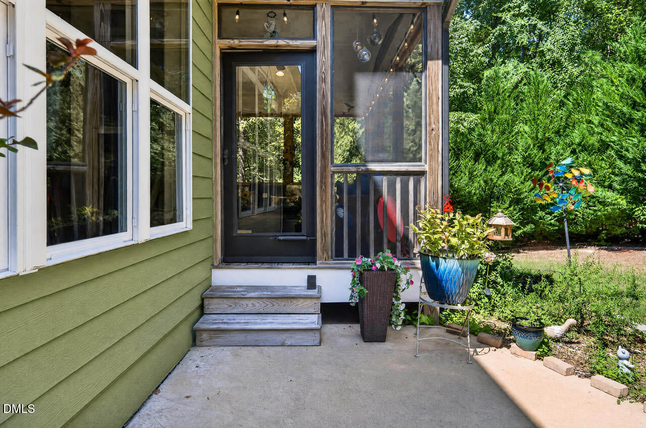 main property photo 61