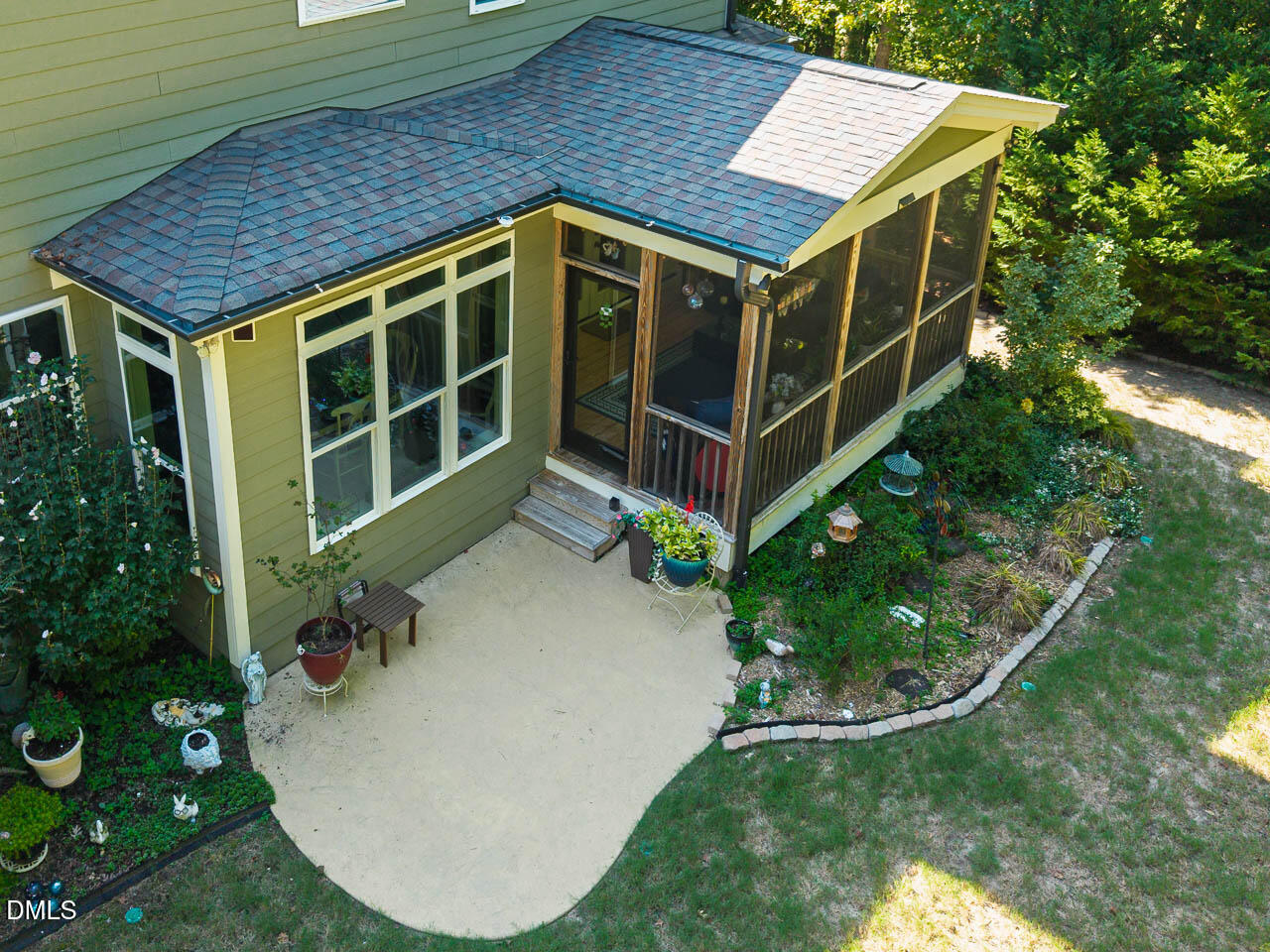 main property photo 62