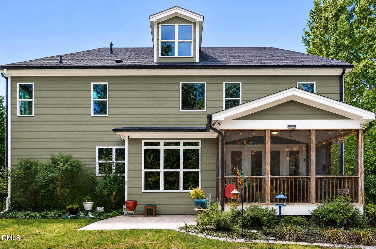 main property photo 63