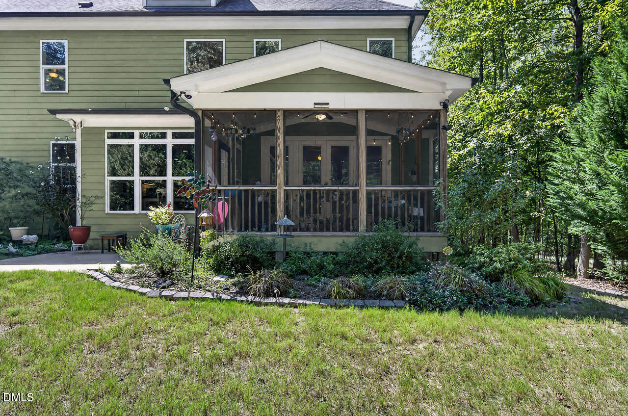 main property photo 64