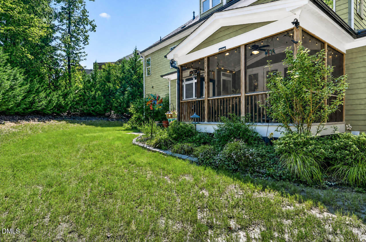 main property photo 65