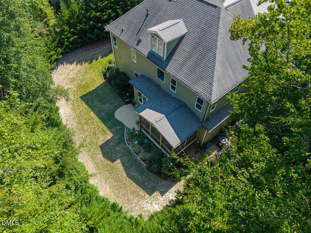 main property photo 66