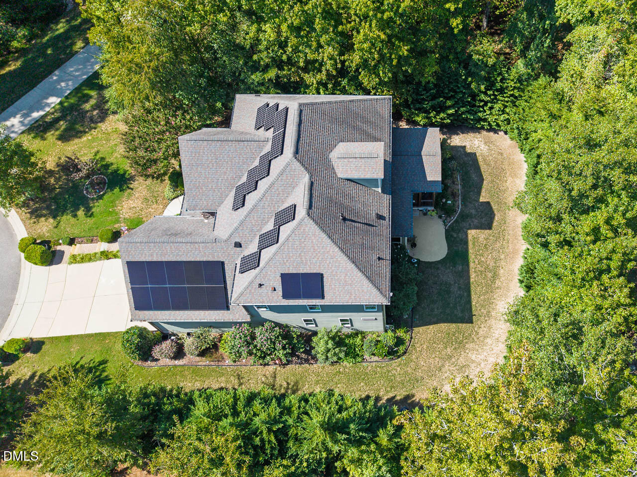 main property photo 67