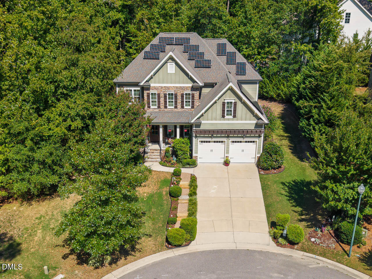main property photo 68