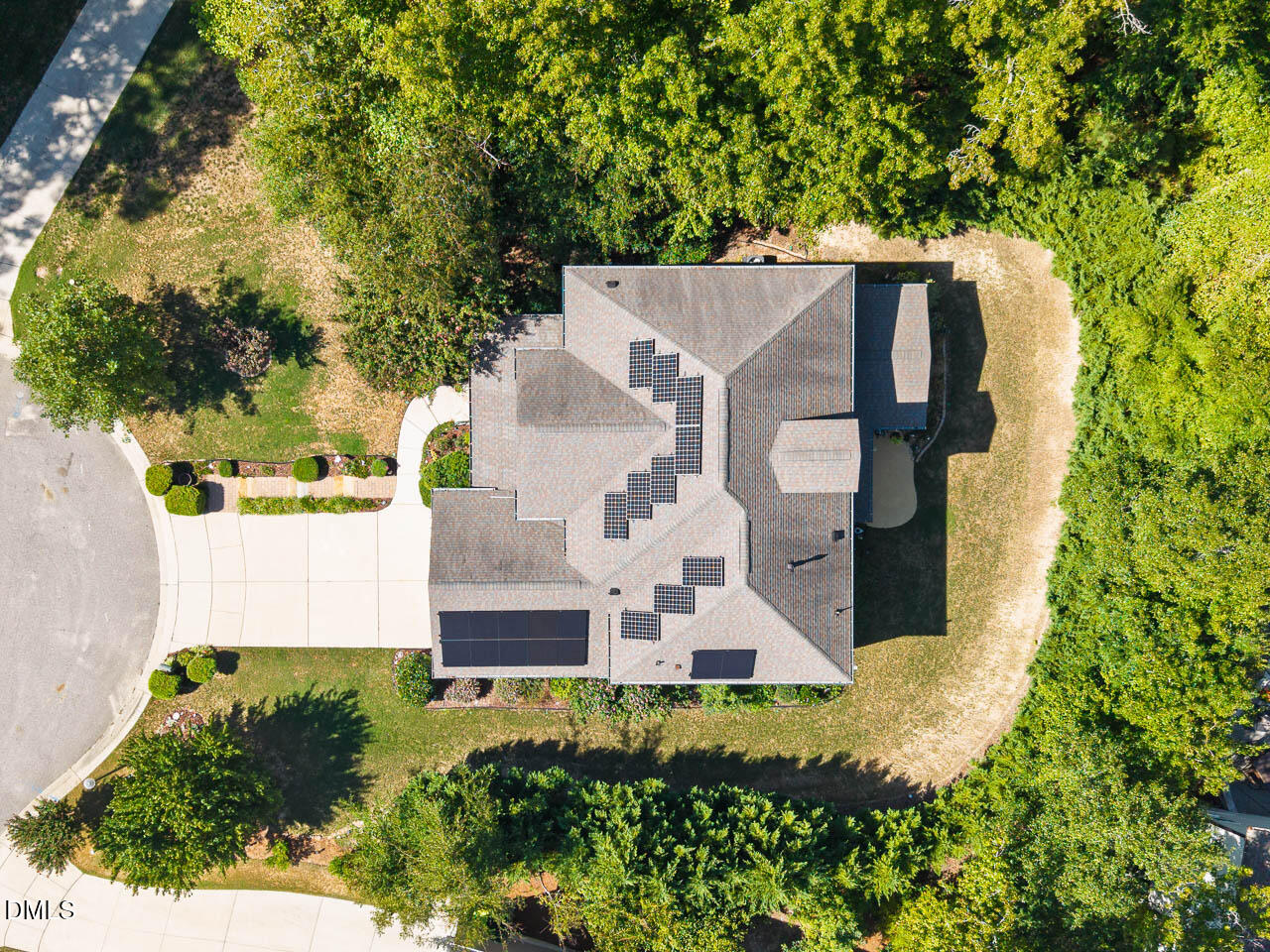 main property photo 69