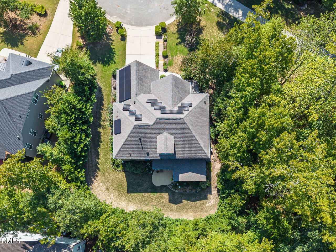 main property photo 70