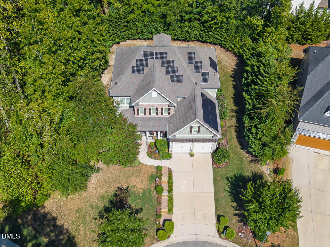 main property photo 71