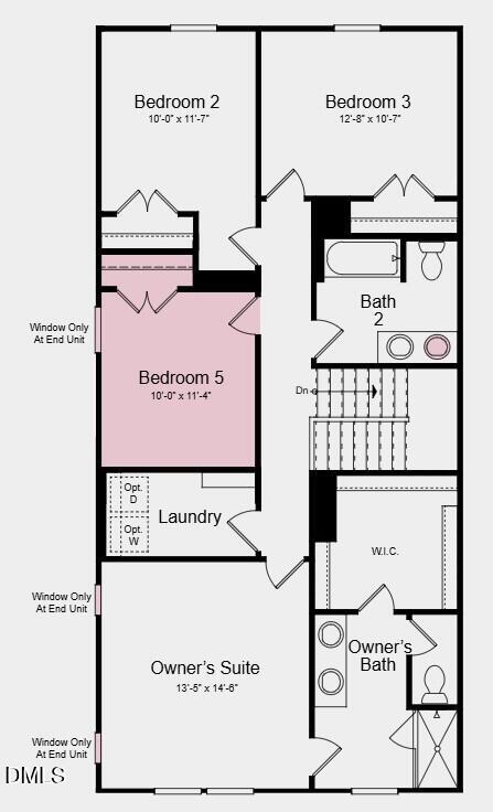 main property photo 41