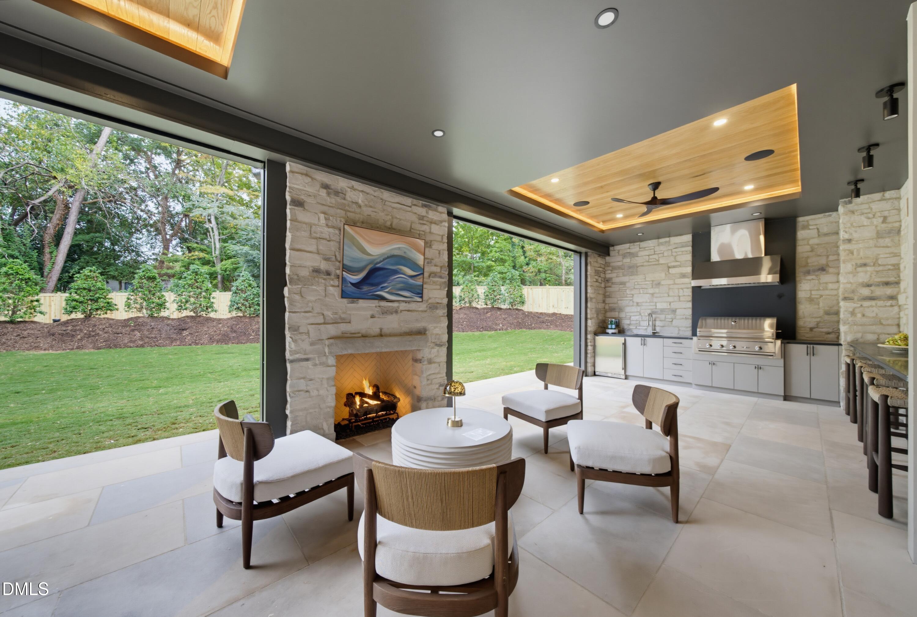 main property photo 55