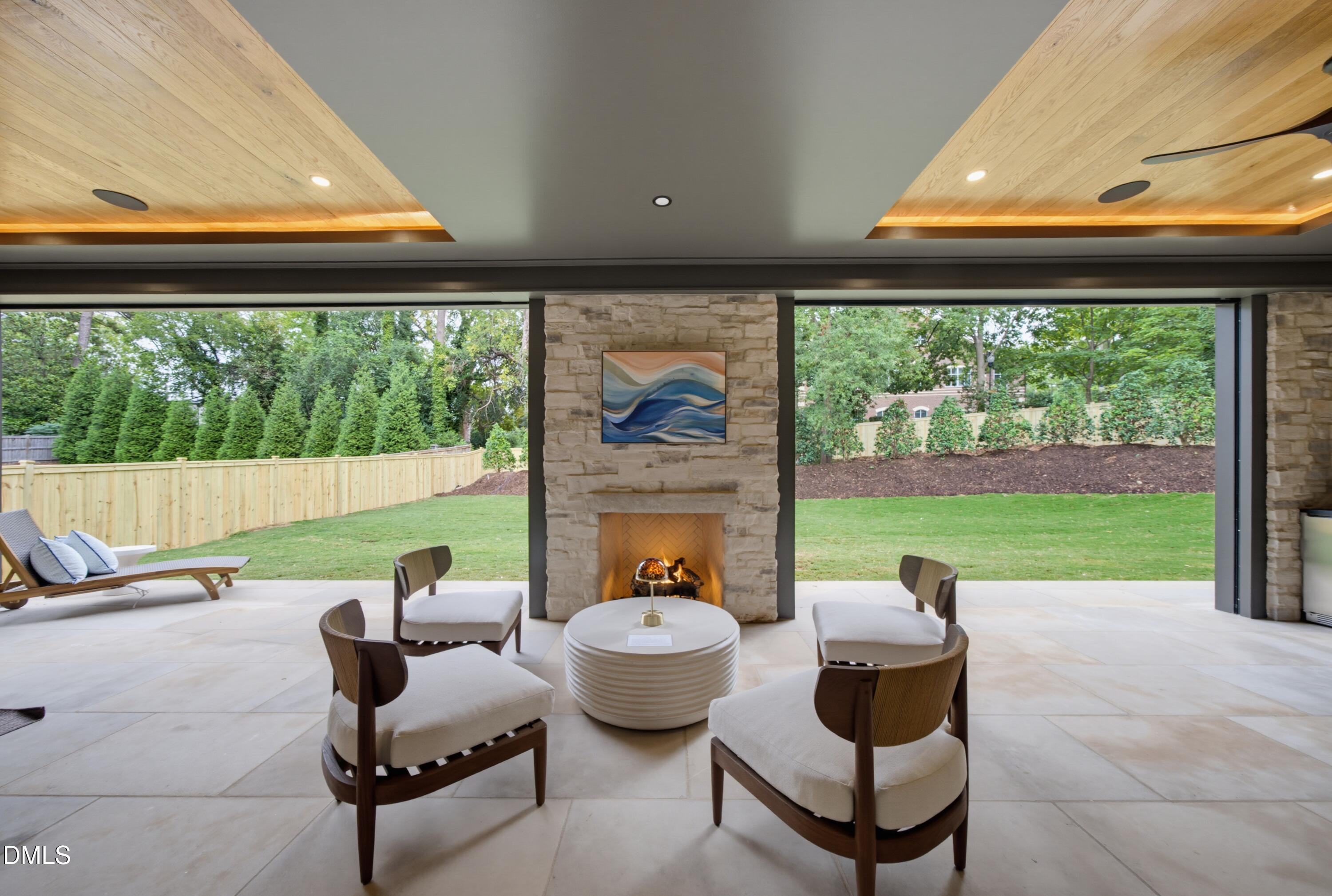 main property photo 56