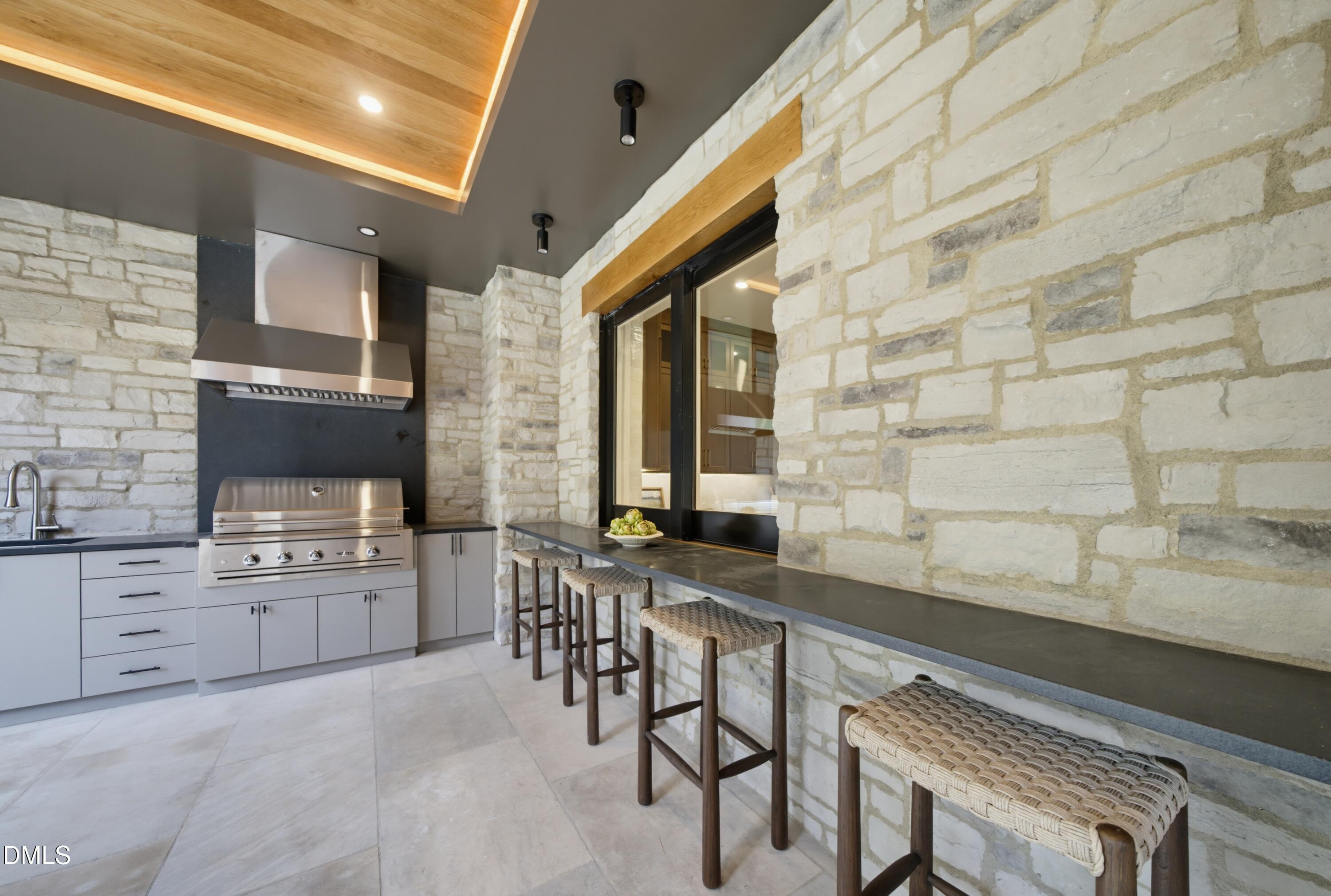 main property photo 58