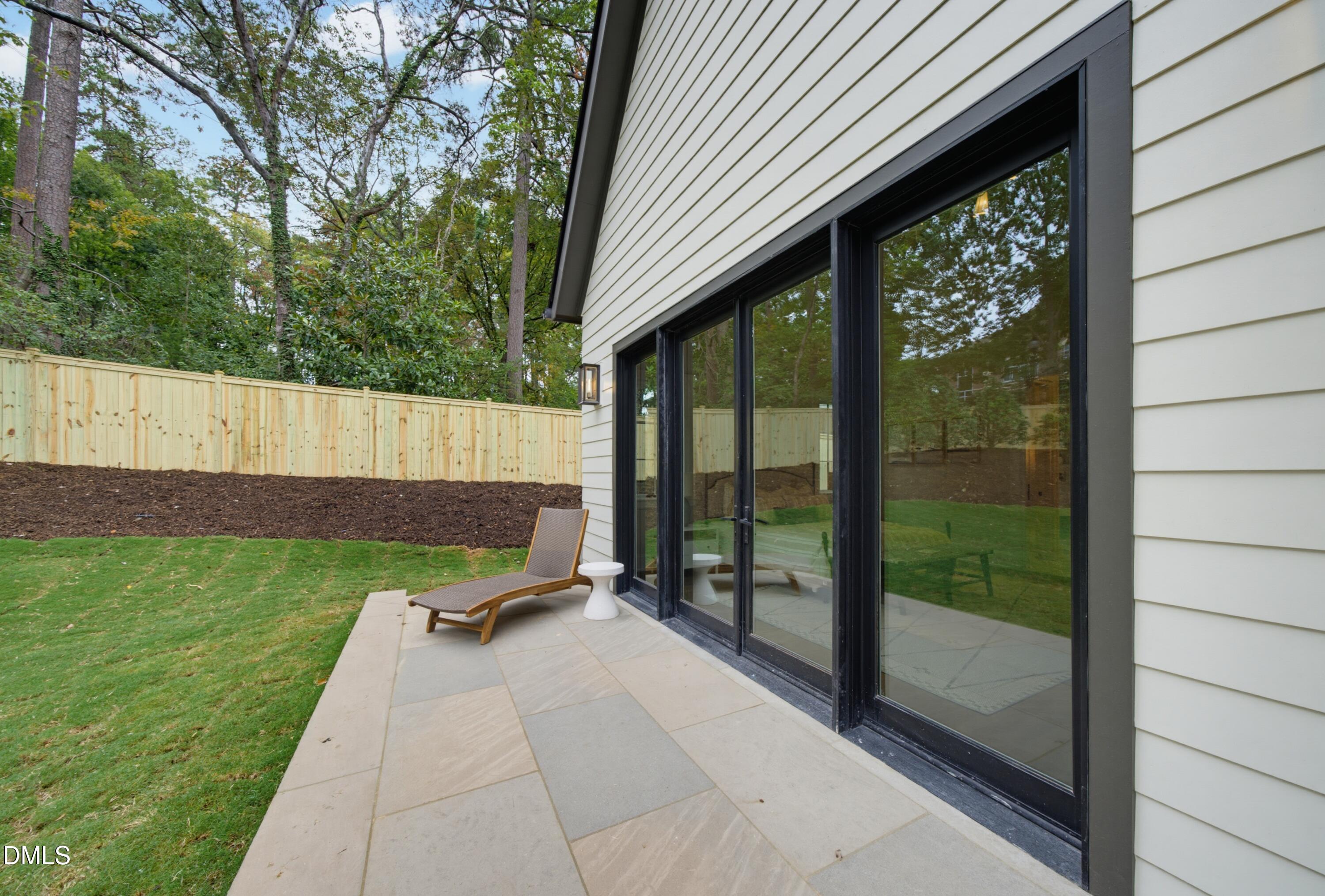 main property photo 59