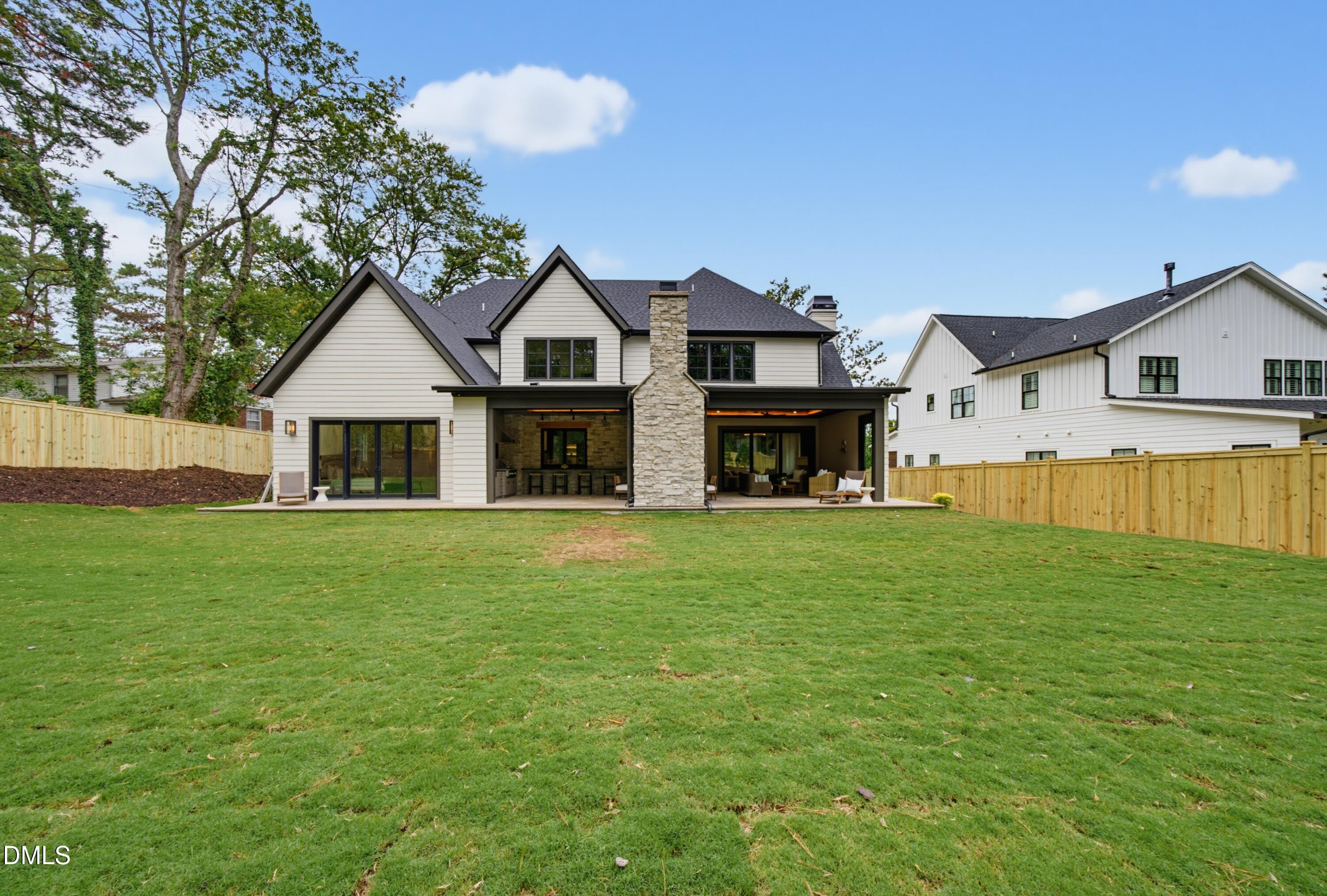 main property photo 60