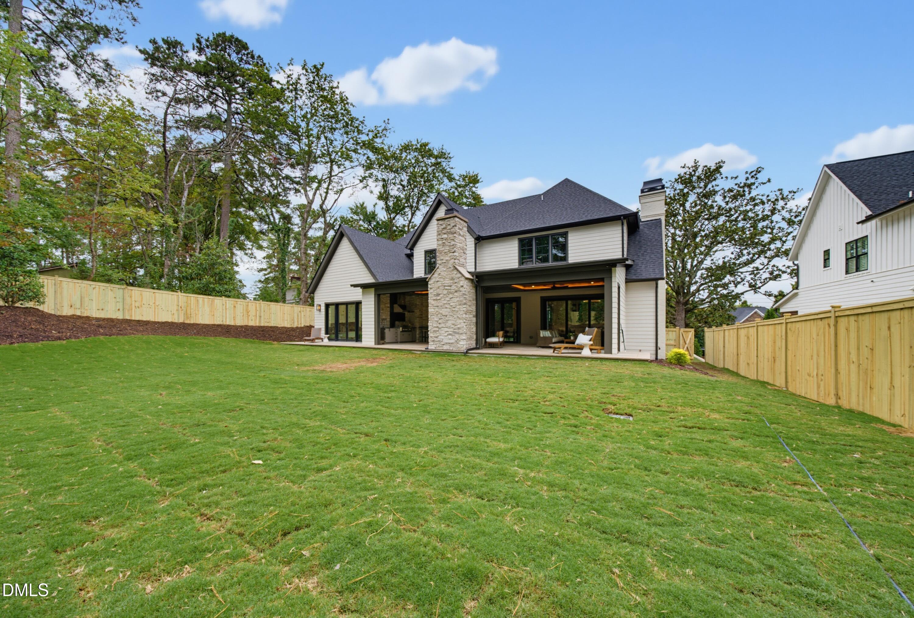 main property photo 61
