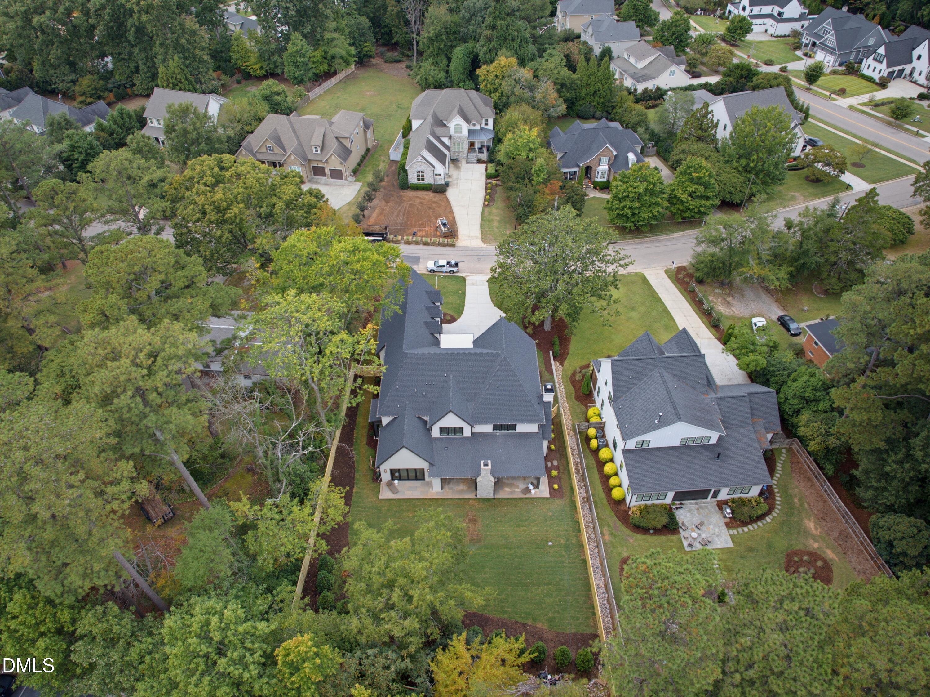 main property photo 62