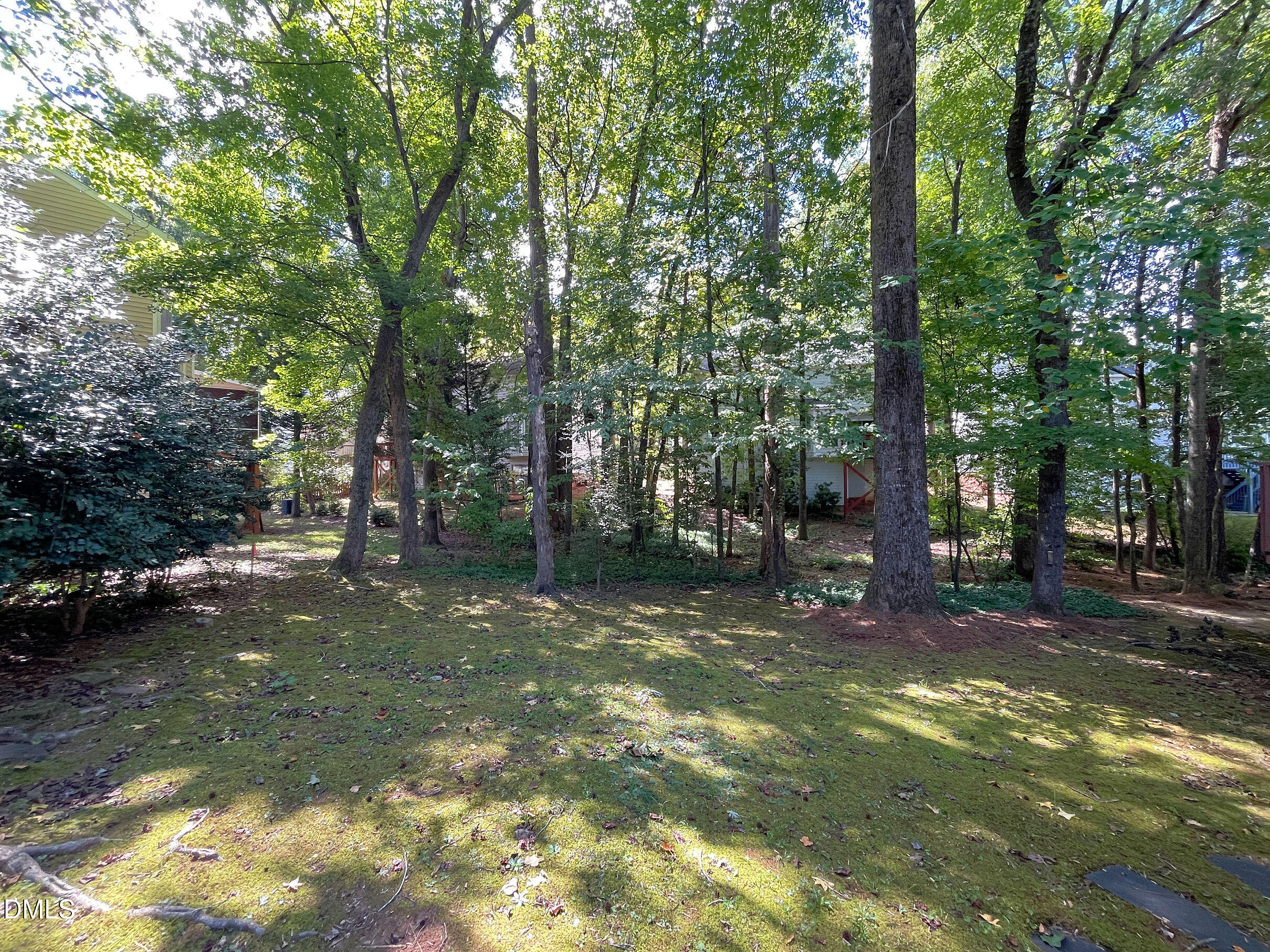 main property photo 27