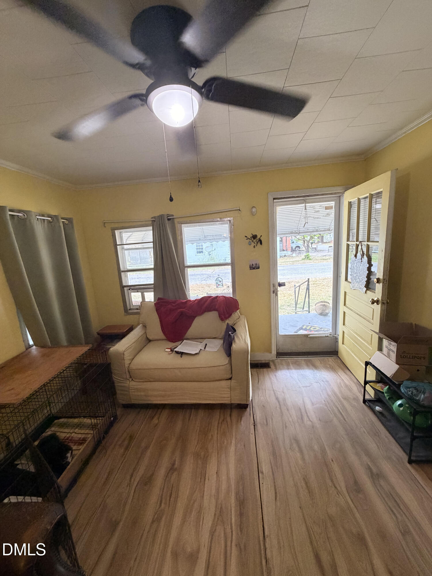main property photo 4