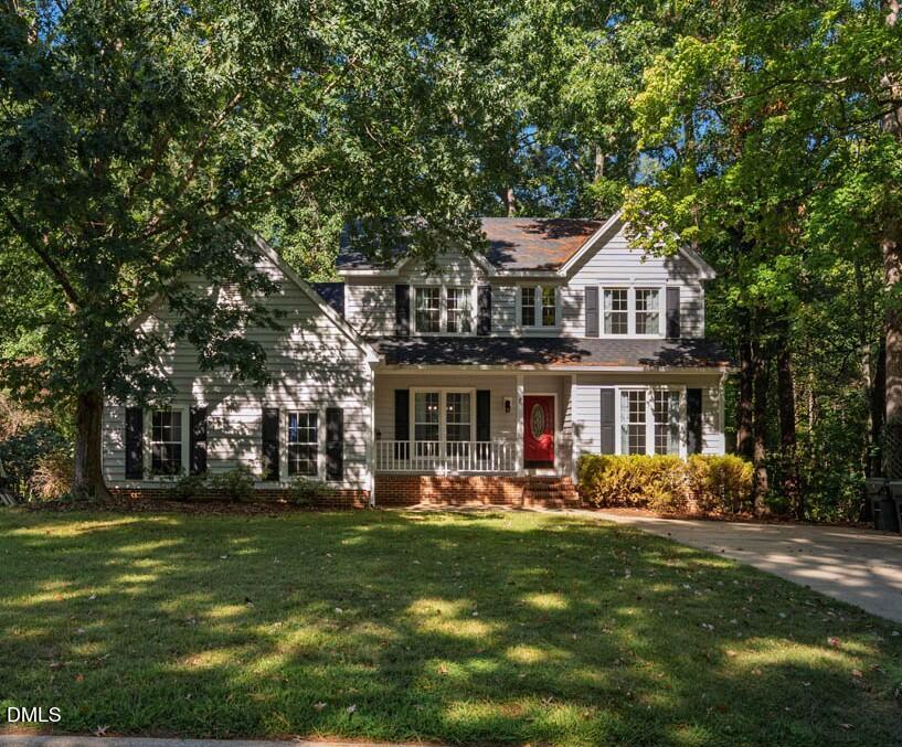 main property photo 1