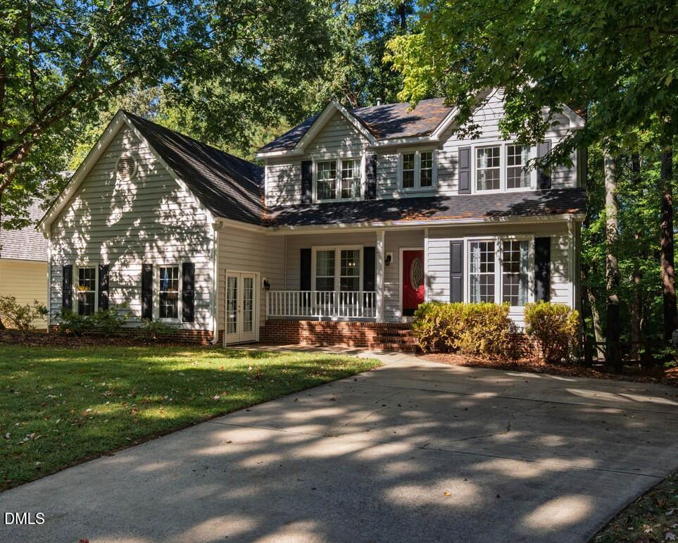 main property photo 2