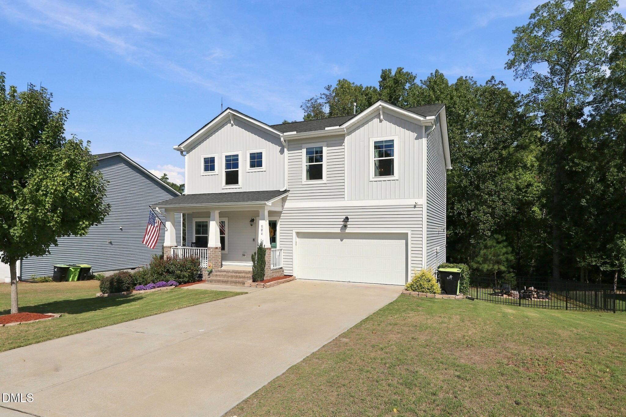 main property photo 1
