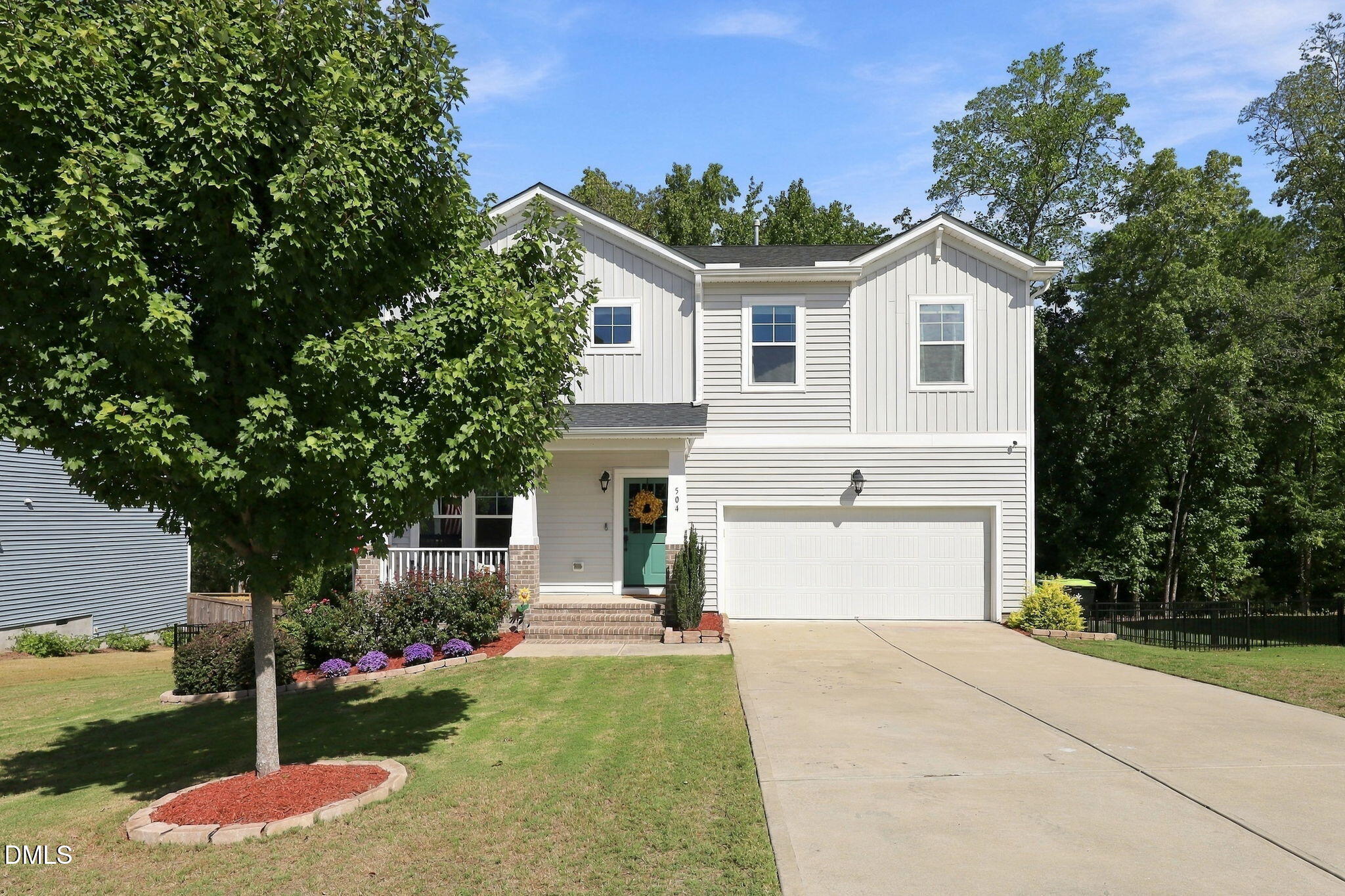 main property photo 39
