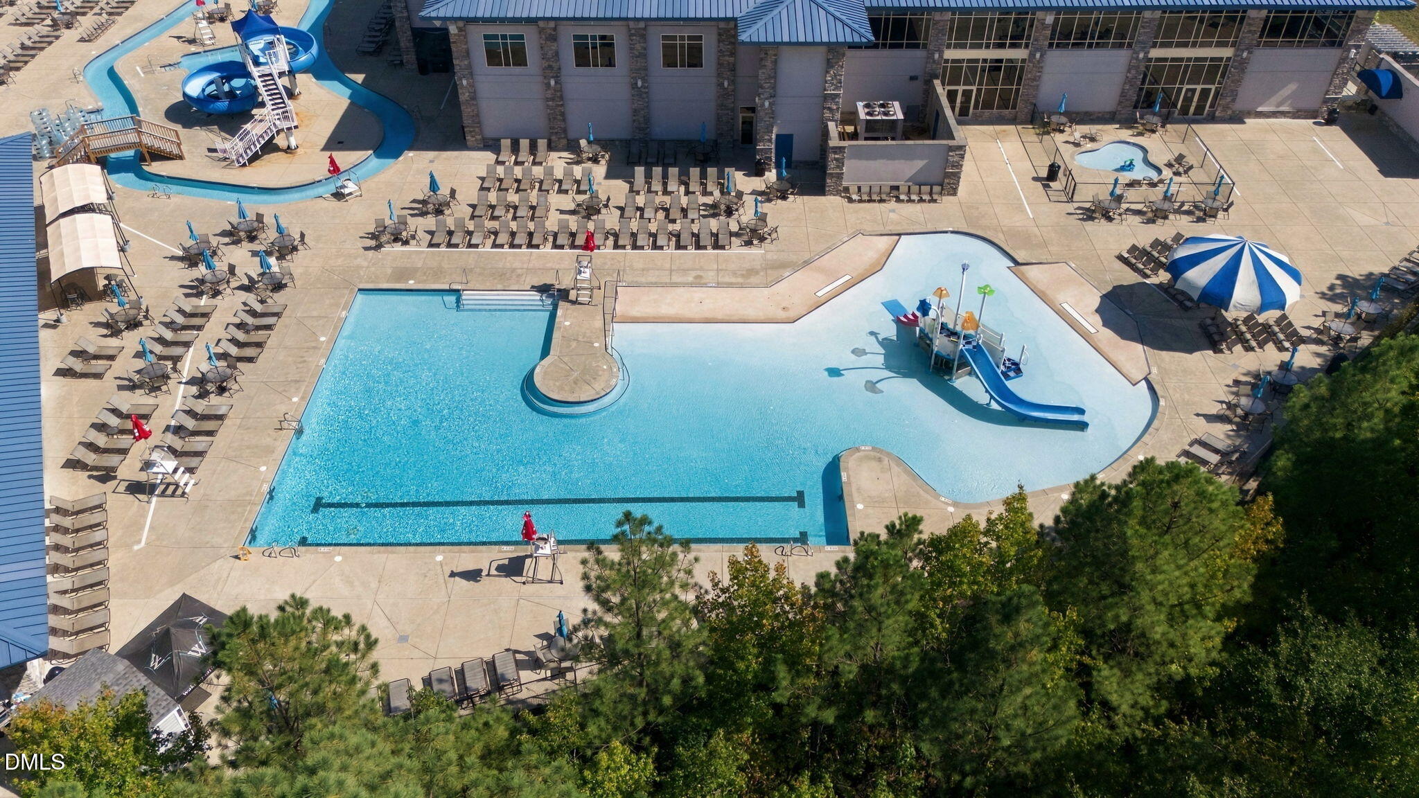 main property photo 59