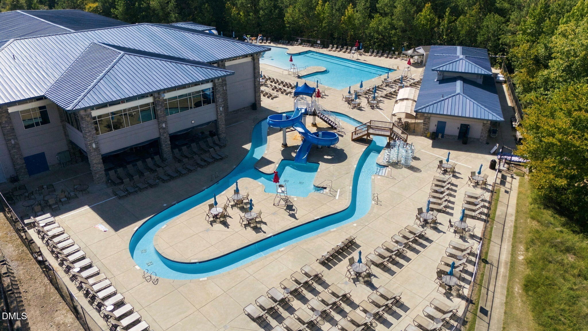 main property photo 60