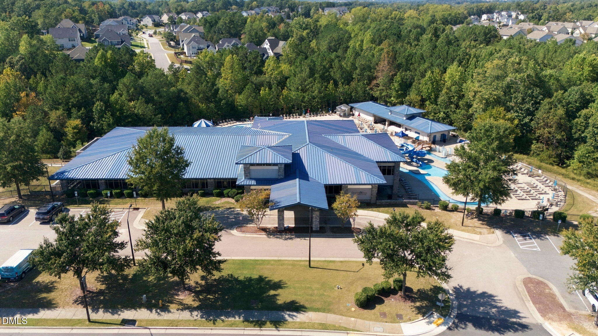main property photo 62