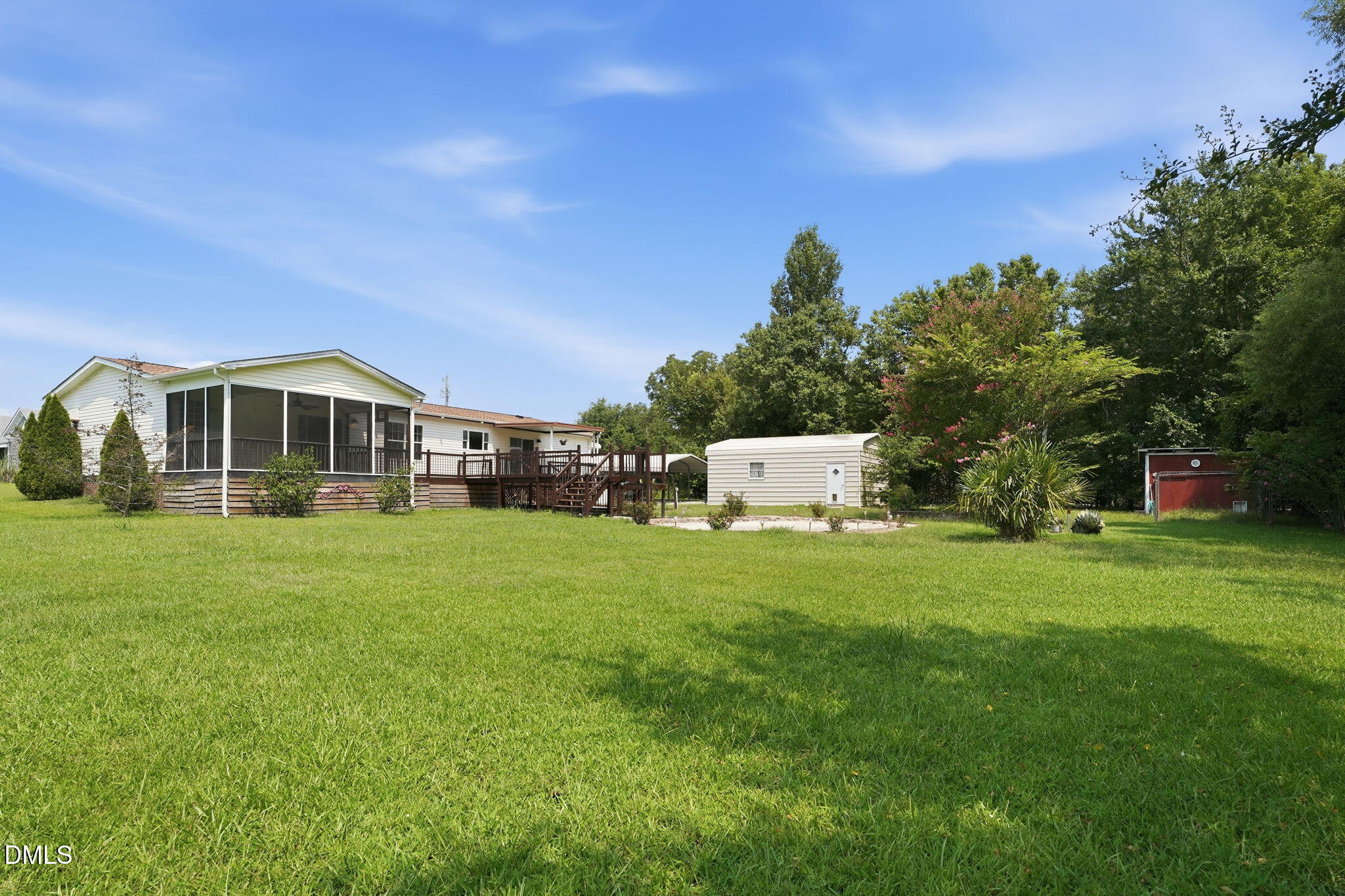 main property photo 12