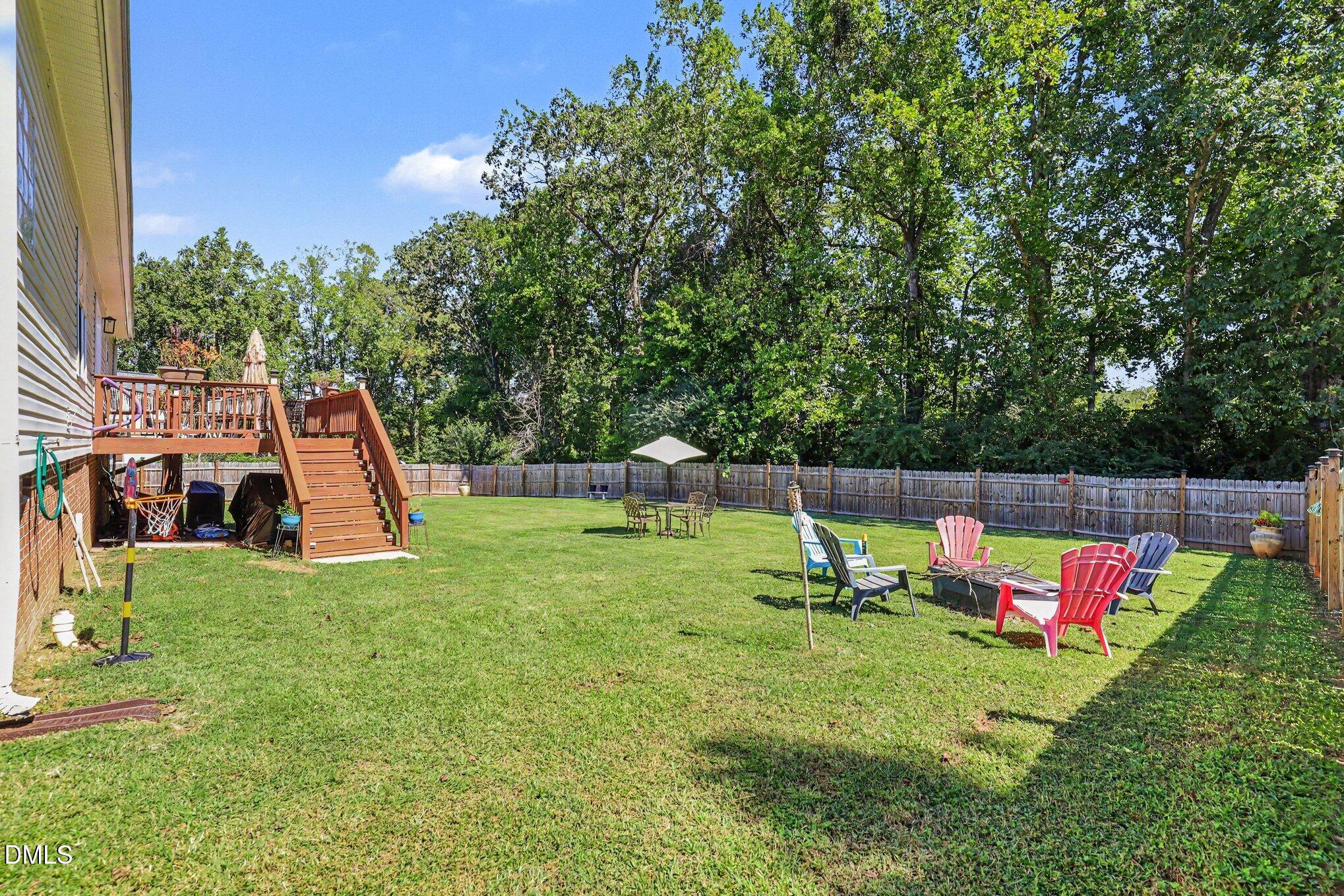 main property photo 24