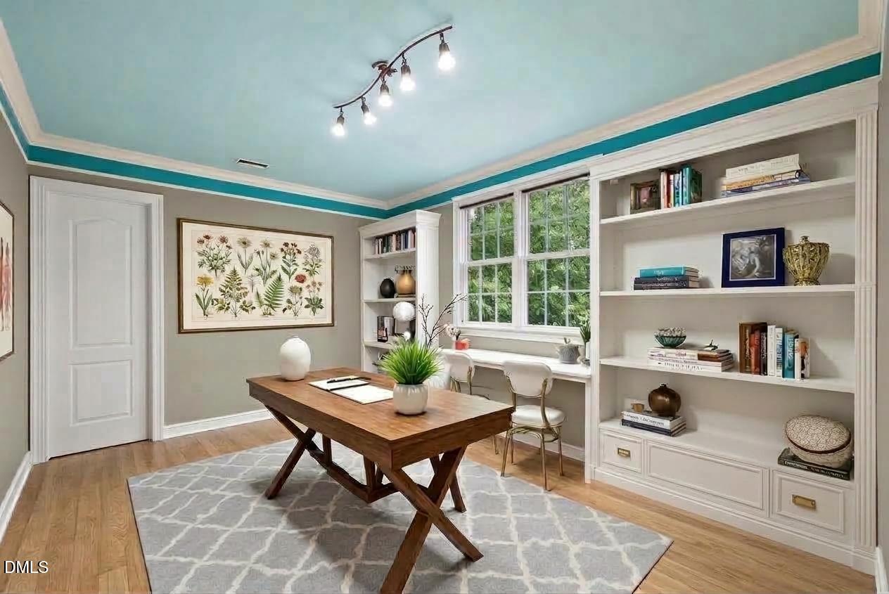 main property photo 27