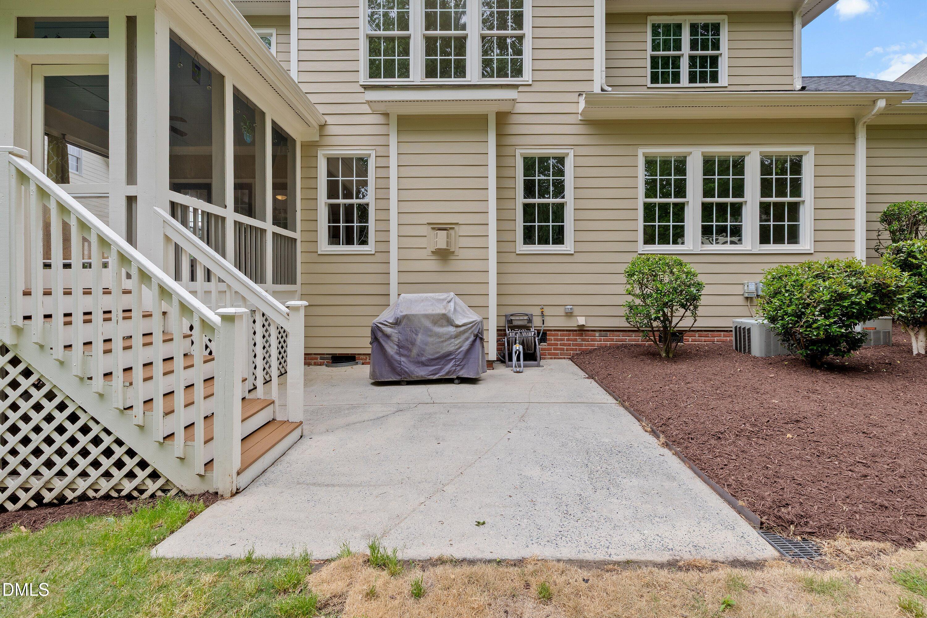 main property photo 46