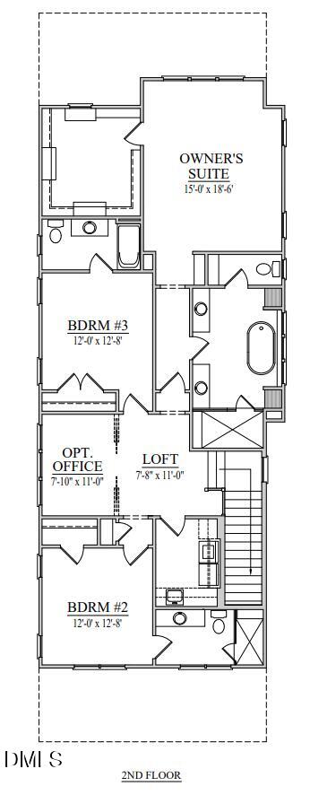 main property photo 3