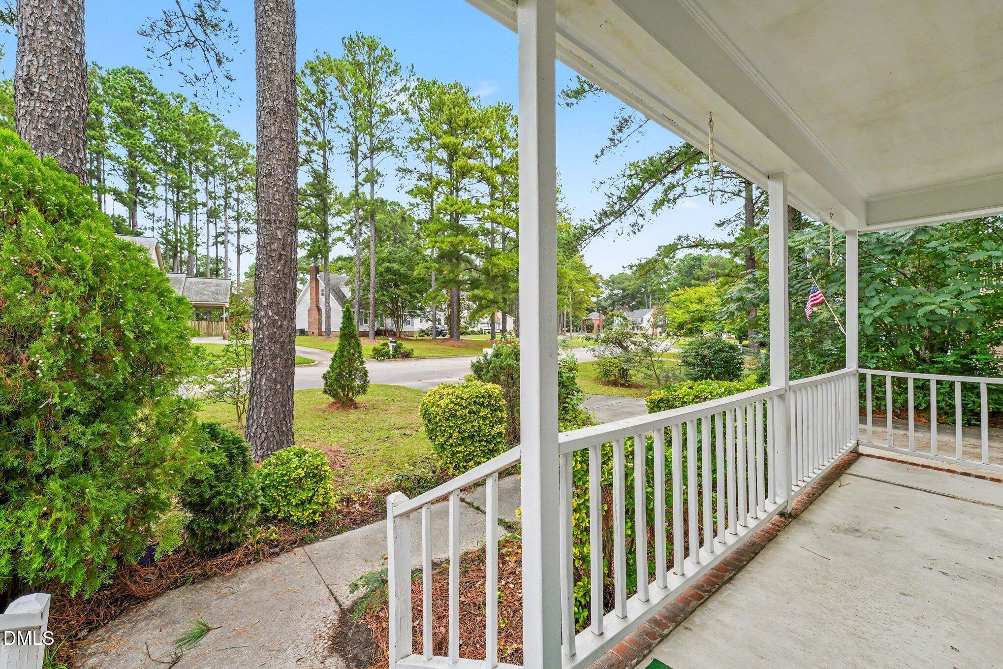 main property photo 32