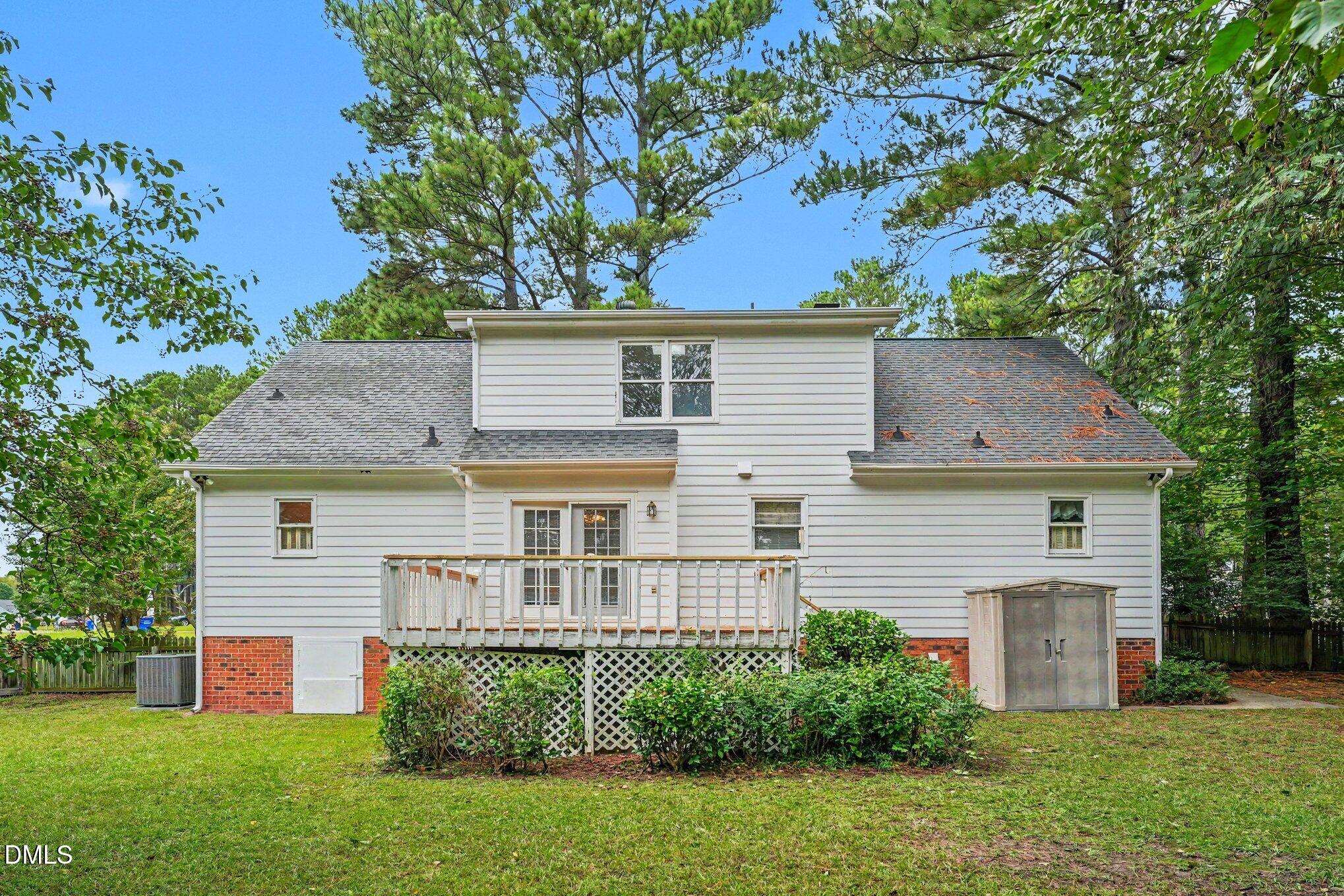 main property photo 36