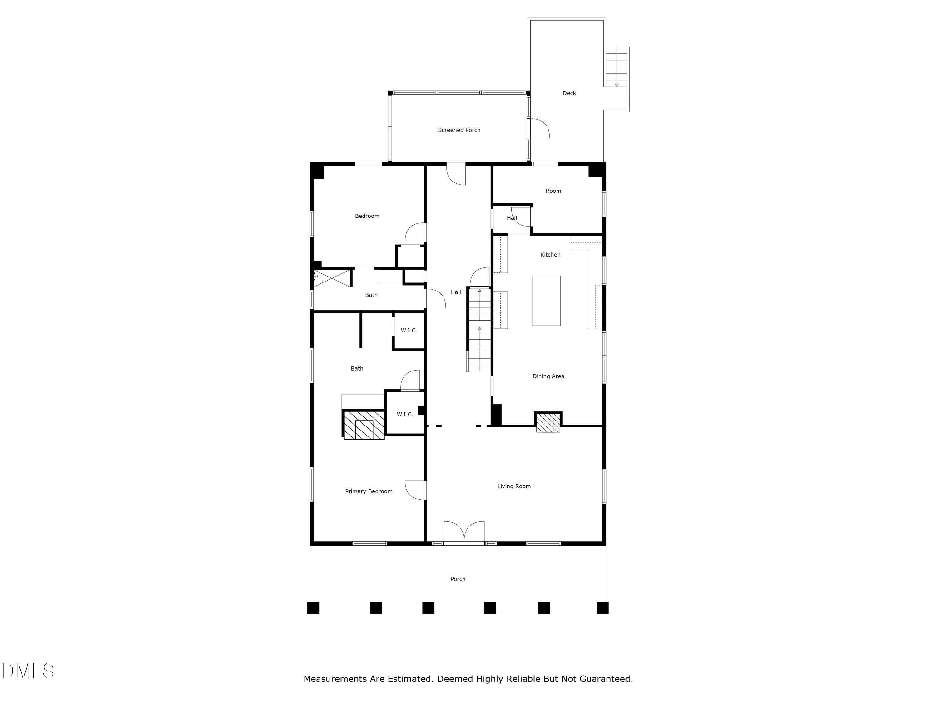 main property photo 14