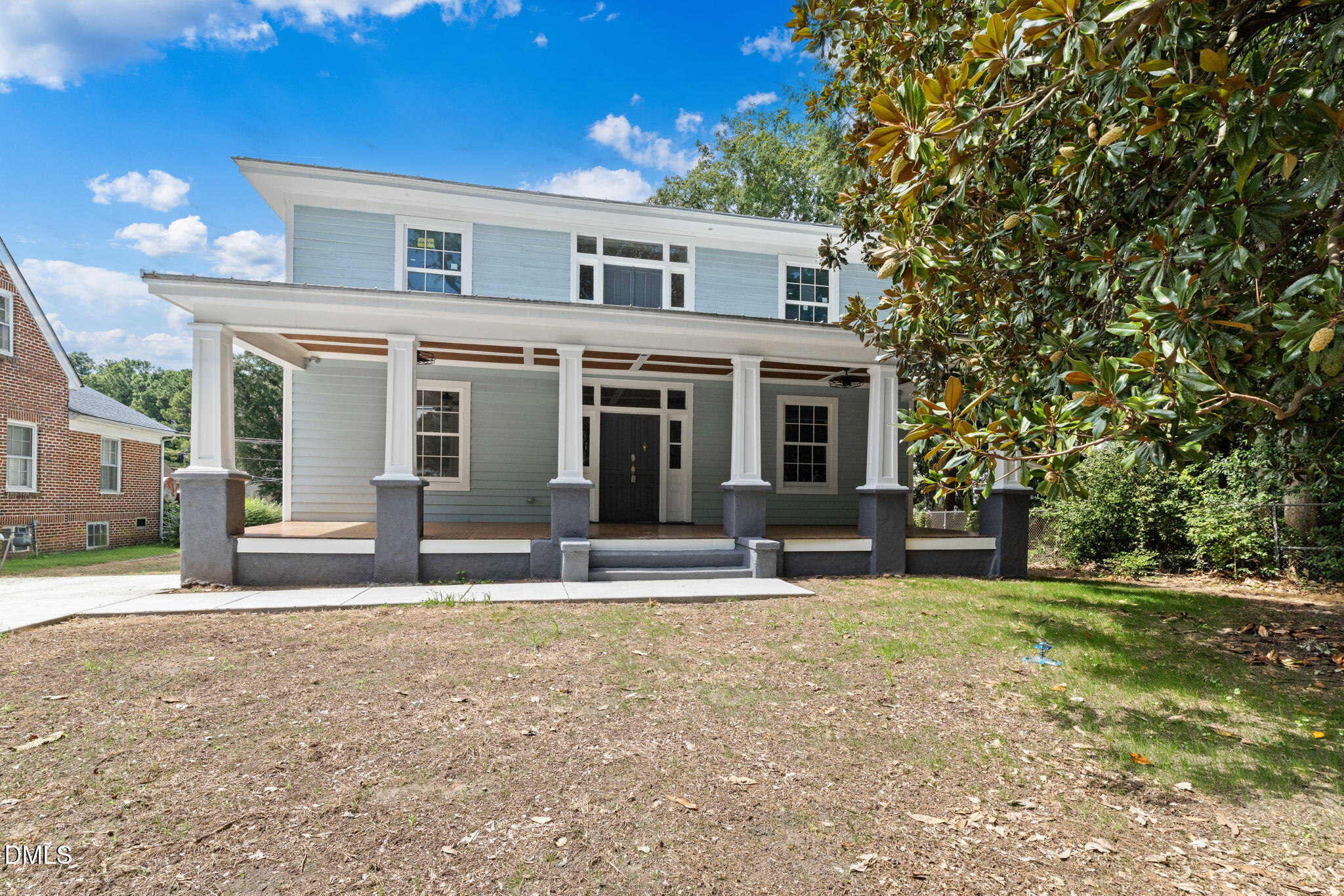 main property photo 57